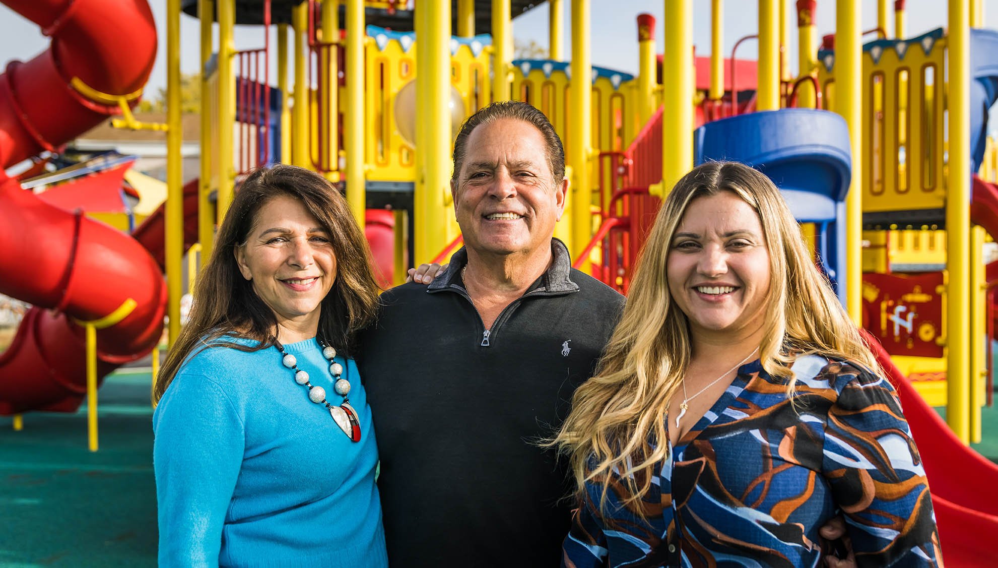 a Dealer Superior Recreational Products